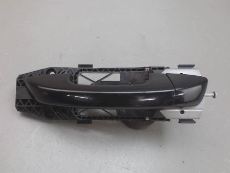 POIGNEE EXTERIEURE PORTE AVANT GAUCHE VOLKSWAGEN GOLF