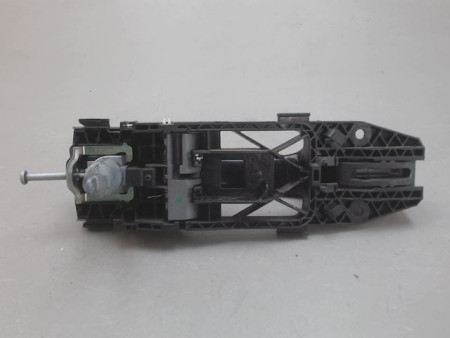 POIGNEE EXTERIEURE PORTE AVANT GAUCHE VOLKSWAGEN GOLF