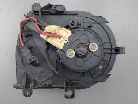 MOTEUR VENTILATEUR CHAUFFAGE PEUGEOT EXPERT