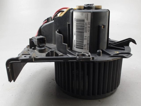 MOTEUR VENTILATEUR CHAUFFAGE PEUGEOT EXPERT