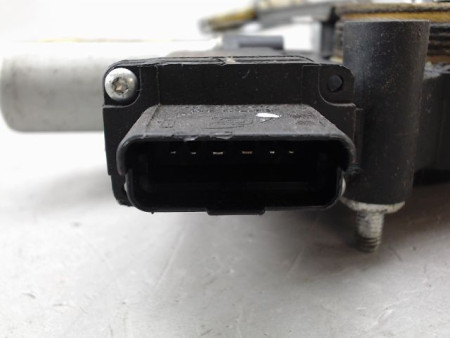 MECANISME LEVE-GLACE AVANT GAUCHE PEUGEOT BOXER