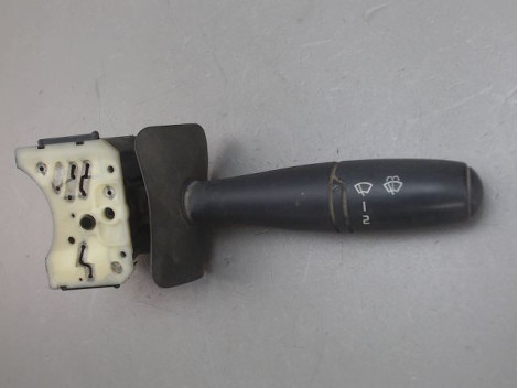COMMANDE ESSUIE GLACE OPEL MOVANO