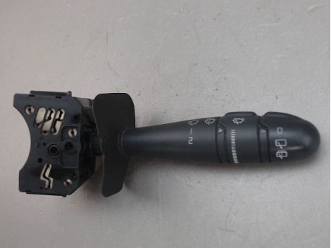 COMMANDE ESSUIE GLACE RENAULT MEGANE
