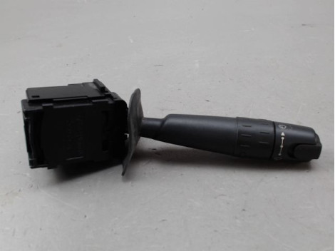 COMMANDE ESSUIE GLACE PEUGEOT 406