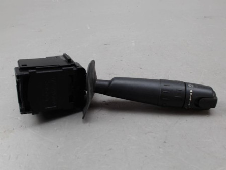 COMMANDE ESSUIE GLACE PEUGEOT 406