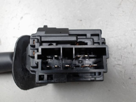 COMMANDE ESSUIE GLACE PEUGEOT 406