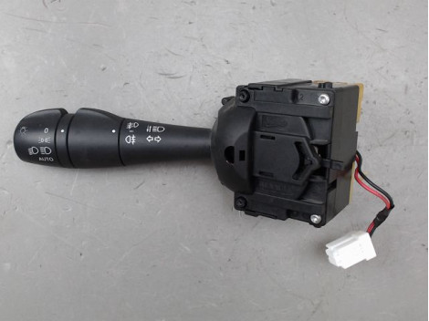 COMMANDE CLIGNOTANT RENAULT CLIO