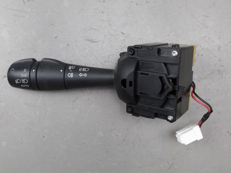 COMMANDE CLIGNOTANT RENAULT CLIO