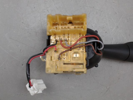 COMMANDE CLIGNOTANT RENAULT CLIO