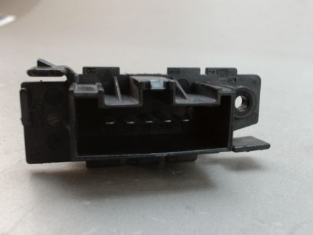 MODULE DE CHAUFFAGE PEUGEOT BOXER