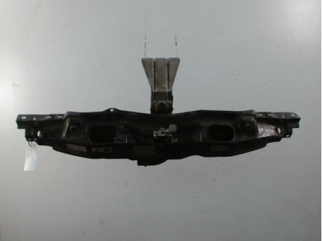 TRAVERSE SUPERIEURE ARMATURE AVANT PEUGEOT BOXER