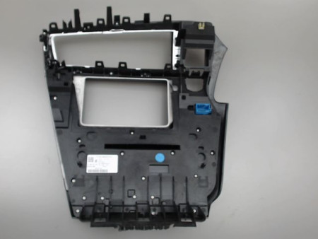 COMMANDE DE CHAUFFAGE CITROEN DS5