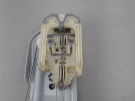MECANISME LEVE-GLACE AVANT GAUCHE OPEL CROSSLAND