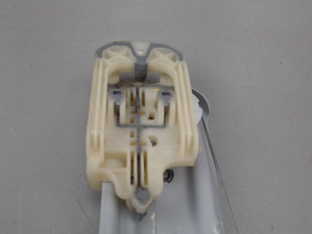 MECANISME LEVE-GLACE ARRIERE DROIT OPEL CROSSLAND