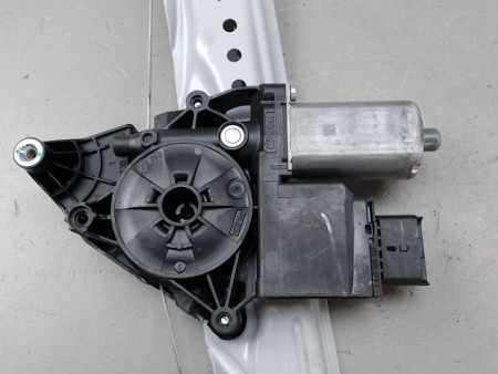 MECANISME LEVE-GLACE ARRIERE DROIT OPEL CROSSLAND