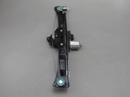 MECANISME LEVE-GLACE AVANT GAUCHE CITROEN NEMO