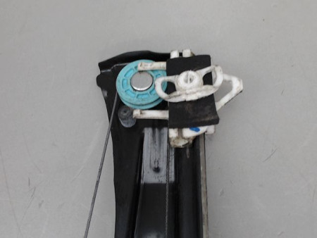 MECANISME LEVE-GLACE AVANT GAUCHE CITROEN NEMO
