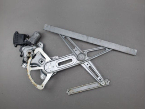 MECANISME LEVE-GLACE AVANT GAUCHE TOYOTA YARIS