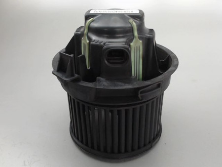 MOTEUR VENTILATEUR CHAUFFAGE PEUGEOT 207