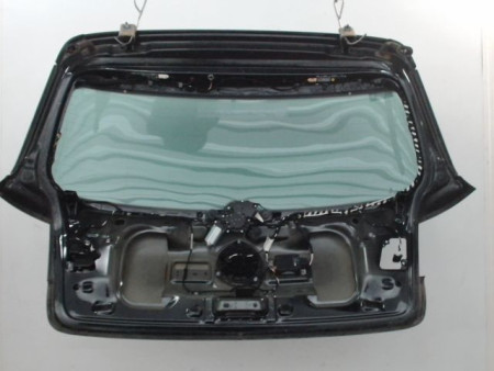 HAYON VOLKSWAGEN GOLF