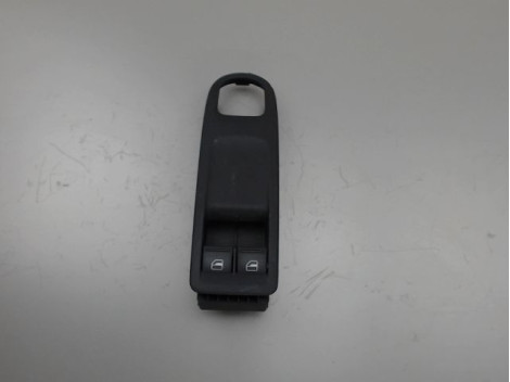 COMMANDE LEVE-GLACE PORTE AVG VOLKSWAGEN GOLF