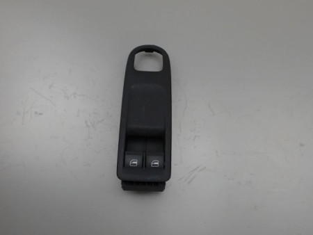 COMMANDE LEVE-GLACE PORTE AVG VOLKSWAGEN GOLF