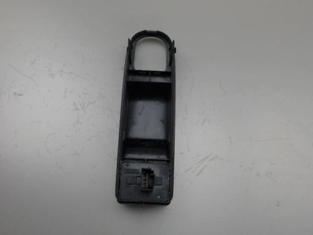 COMMANDE LEVE-GLACE PORTE AVG VOLKSWAGEN GOLF