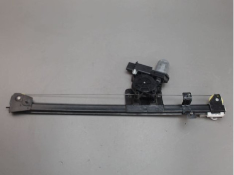 MECANISME LEVE-GLACE AVANT DROIT PEUGEOT BOXER
