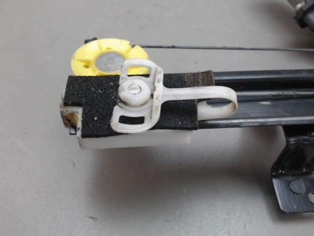MECANISME LEVE-GLACE AVANT DROIT PEUGEOT BOXER