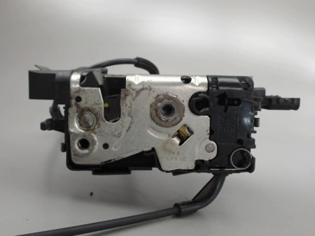 SYSTEME CONDAMNATION ARRIERE GAUCHE CITROEN DS5