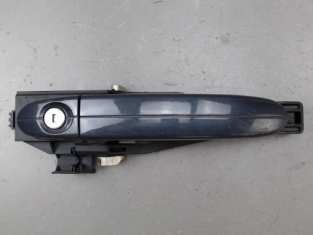 POIGNEE EXTERIEURE PORTE AVANT DROIT FORD MONDEO