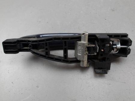 POIGNEE EXTERIEURE PORTE AVANT DROIT FORD MONDEO