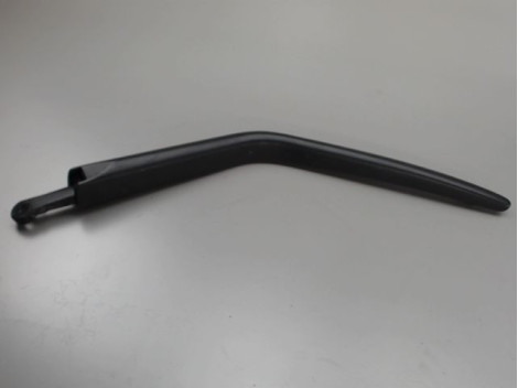 BRAS ESSUIE-GLACE ARRIERE RENAULT MEGANE