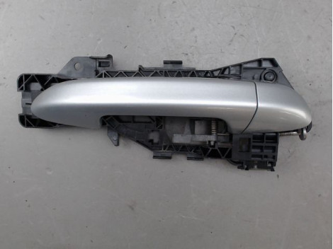 POIGNEE EXTERIEURE PORTE ARRIERE DROIT VOLKSWAGEN PASSAT