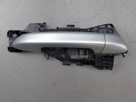 POIGNEE EXTERIEURE PORTE ARRIERE DROIT VOLKSWAGEN PASSAT