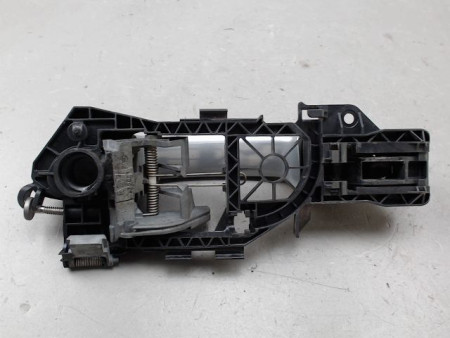 POIGNEE EXTERIEURE PORTE ARRIERE DROIT VOLKSWAGEN PASSAT