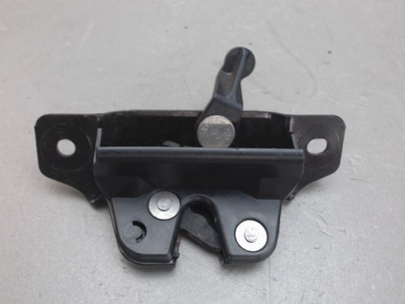 SERRURE HAYON  PEUGEOT 106