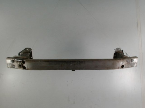 RENFORT PARE-CHOC AVANT NISSAN NOTE