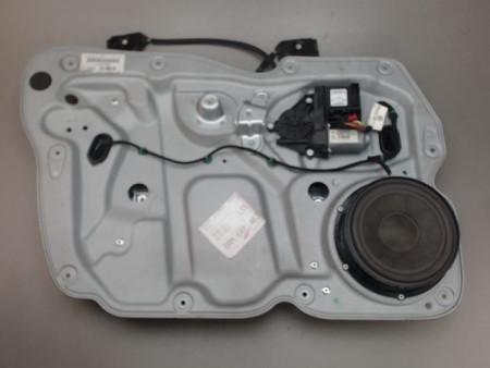 MECANISME LEVE-GLACE AVANT GAUCHE VOLKSWAGEN TOURAN