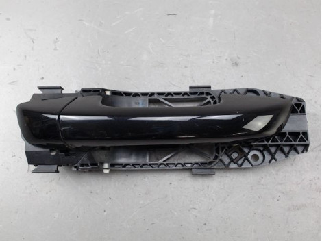 POIGNEE EXTERIEURE PORTE AVANT DROIT VOLKSWAGEN GOLF