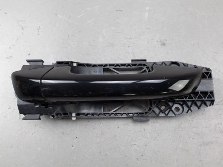 POIGNEE EXTERIEURE PORTE AVANT DROIT VOLKSWAGEN GOLF