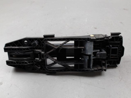 POIGNEE EXTERIEURE PORTE AVANT DROIT VOLKSWAGEN GOLF