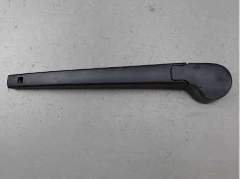 BRAS ESSUIE-GLACE ARRIERE VOLKSWAGEN GOLF