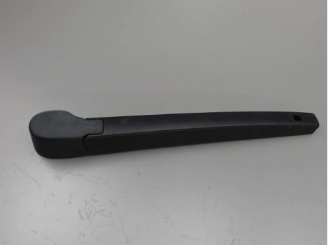 BRAS ESSUIE-GLACE ARRIERE VOLKSWAGEN GOLF