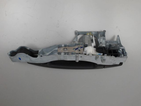 POIGNEE EXTERIEURE PORTE ARRIERE DROIT CITROEN C3