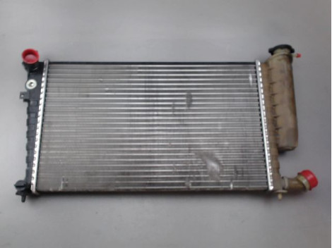 RADIATEUR PEUGEOT 306