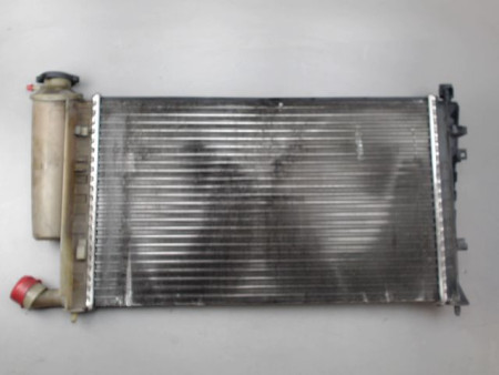 RADIATEUR PEUGEOT 306