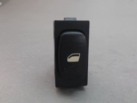 COMMANDE LEVE-GLACE PORTE AVD PEUGEOT 407