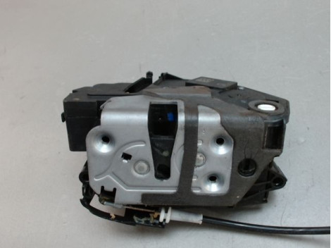 SYSTEME CONDAMNATION ARRIERE DROIT FORD FIESTA
