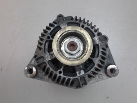 ALTERNATEUR PEUGEOT 406